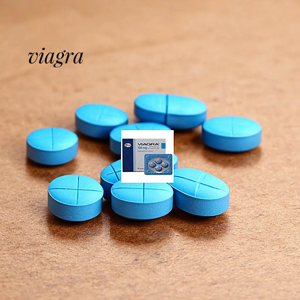 Viagra en ligne livraison 24h